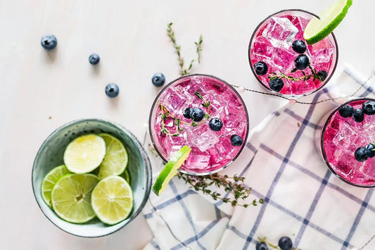 Endlich gesund – wie chronisch Kranke mit dem Superfood empfohlen vom Medical Medium wieder ins Leben zurückkommen