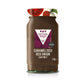 Caramelised Red Onion Chutney von Cottage Delight (310 g)