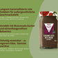 Caramelised Red Onion Chutney von Cottage Delight (310 g)