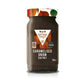 Caramelised Onion Chutney von Cottage Delight (350 g)