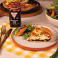 Caramelised Onion Chutney von Cottage Delight (350 g)