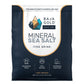 Baja Gold Mineral Sea Salt Fine Grind - Mineralisches Meersalz