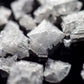 Blackthorn Scottish Sea Salt Flakes | Handgeschöpft & nachhaltig | Für Feinschmecker & Gourmets | Award-Winning Meersalz aus Schottland | Jetzt entdecken!