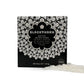 Scottish Sea Salt Flakes von Blackthorn Salt