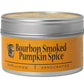 Bourbon Smoked Pumpkin Spice kaufen – rauchige Gewürzmischung mit Zimt, Muskat & Nelke. Perfekt für Latte, Desserts & herbstliche Gerichte. Jetzt online bestellen.