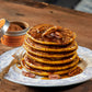 Bourbon Smoked Pumpkin Spice kaufen – rauchige Gewürzmischung mit Zimt, Muskat & Nelke. Perfekt für Latte, Desserts & herbstliche Gerichte. Jetzt online bestellen.