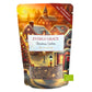 Everly Grace Christmas Cookies Tea – Bio-Rooibos mit Zimt, Ingwer & Kakaoschalen. Jetzt online kaufen bei Madevegan für festliche Wintergenüsse.