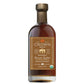 Crown Maple: Butter Maple Syrup  (250 ml Flasche)