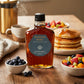 Easton Reed Maple Syrup Grade A Amber Rich – 100 % reiner Ahornsirup aus Québec. Vegan, glutenfrei, nachhaltig & ohne Zusätze. Perfekt für süße & herzhafte Gerichte.