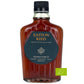 Easton Reed Maple Syrup Grade A Amber Rich – 100 % reiner Ahornsirup aus Québec. Vegan, glutenfrei, nachhaltig & ohne Zusätze. Perfekt für süße & herzhafte Gerichte.