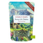 Everly Grace Blessing from the Mountain Tea kaufen – Bio-Kräutertee ohne Koffein. Natürlich, beruhigend & perfekt für entspannte Genussmomente.