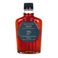 Bio-Cranberry Syrup von Easton Reed kaufen – Bio-Ahornsirup aus Québec, verfeinert mit Cranberries. Ideal für Pancakes, Desserts, Drinks & herzhafte Rezepte.