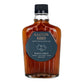 Bio-Ahornsirup Dark Robust Taste von Easton Reed kaufen – intensiver Ahornsirup aus Québec. Vegan, bio-zertifiziert und ideal für süße & herzhafte Rezepte.