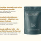 Almond Praline Gourmet Popcorn von Easton Reed mit Mandeln, Karamell & Madagascar Vanille