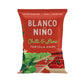 Tortilla Chips-Chilli & Lime von Blanco Nino