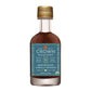 Crown Maple Vanilla Infused Ahornsirup kaufen ☆ Bio-Qualität mit Vanille ☆ Für Pancakes, Waffeln und Desserts ☆ Mehr Sorten ☆ Jetzt probieren!