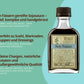 Bluegrass Soy Sauce von Bourbon Barrel Foods