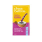 Korma Gewürz von Green Saffron entdecken | ausgezeichnete Qualität durch Irish Food Awards | aus nachhaltigem Anbau | EU-weiter Versand | jetzt bestellen!