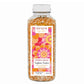 Everly Grace Gourmet-Popcorn - Sunflower Paradise