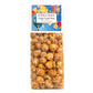 Crunchy Caramel Clouds von Everly Grace in 100g Tüte