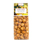 Everly Grace Peanut Caramel Swirl kaufen | Popcorn mit buttrigem Karamell & Erdnussbutter | Hergestellt mit natürlichen Zutaten | Perfekt für jeden Snack-Moment