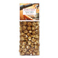Everly Grace Espresso Euphoria Popcorn mit Espressogeschmack und Karamell