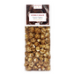 Everly Grace Espresso Euphoria Popcorn kaufen | Karamellisiertes Espresso-Popcorn | Intensiver Geschmack, 100 % vegan | Perfekt für Kaffee-Liebhaber