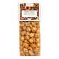 Popcorn Pumpkin Spice Perfection by Everly Grace