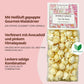 Everly Grace Popcorn - Pink Salt Retreat 250 g