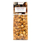 Popcorn Chocolate Chai Charme Bag 100 g von Everly Grace kaufen | feinstes Schokoladenextrakt und Chai-Gewürze | Perfekt für das Heimkino | EU-weiter Versand
