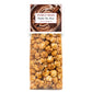 Popcorn Chocolate Chai Charme Bag 100 g von Everly Grace kaufen | feinstes Schokoladenextrakt und Chai-Gewürze | Perfekt für das Heimkino | EU-weiter Versand