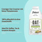 Pistazie Oat Creamer von Elmhurst | Verwandle Deinen Kaffee in ein cremiges Geschmackserlebnis | 100% pflanzlich, natürlich | Jetzt entdecken!