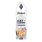 Vanilla Lavendar Oat Cashew Milk von Elmhurst kaufen | Deine florale Oat-Milk-Revolution |  Frühling im Glas | Perfekt für Deinen Iced Latte | EU-weiter Versand