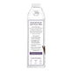 Vanilla Lavendar Oat Cashew Milk von Elmhurst kaufen | Deine florale Oat-Milk-Revolution |  Frühling im Glas | Perfekt für Deinen Iced Latte | EU-weiter Versand