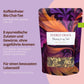 Blessing to my Soul von Everly Grace kaufen | Dein Wellness-Ritual 🍃 Ayurvedisch inspirierte Kräutermischung | harmonische Symphonie