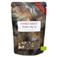 Chocolate Hemp Joy Tea von Everly Grace kaufen🌟Deine sinnliche Auszeit in einer Tasse🌟natürliche Zutaten🌟Schokolade, Hanf und Gewürze