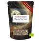 Whispering Moon Dreams Tea von Everly Grace kaufen | Dein Sleepy Tea Moment 🌙 Zeit für Entschleunigung 🫖 Pure Entspannung in Deiner Tasse | 100% Bio