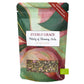Melody of Blooming Herbs von Everly Grace kaufen | Dein Balance-Boost von Everly Grace 🌿 Deinen Daily Moment of Zen 🌿 Bio-Verdauungstee