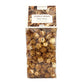 Everly Grace Popcorn Bag - Mocha Mousse 100 g