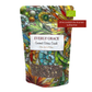 Everly Grace Tea - Coconut Citrus Crush (100g-Beutel Bio-Kräutertee)