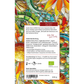 Everly Grace Tea - Coconut Citrus Crush (100g-Beutel Bio-Kräutertee)