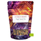 Everly Grace Tea - Purple Summer Kiss (80g-Beutel Bio-Kräutertee)