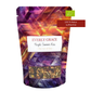 Everly Grace Tea - Purple Summer Kiss (80g-Beutel Bio-Kräutertee)