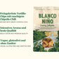 Tortilla Chips-Creamy Jalapeno von Blanco Niño