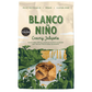 Tortilla Chips-Creamy Jalapeno von Blanco Niño