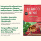 Tortilla Chips-Chilli & Lime von Blanco Nino