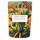 Everly Grace Roasted Rituals – Blessing from the Earth 🌱 Kaffeealternative 🌱100 % Natur – vegan, koffeinfrei & unverfälscht🌱 Nussig-erdig🌱 Jetzt probieren!