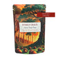 Everly Grace Roasted Rituals – Acorn Forest Brew 🌱 Kaffeealternative 🌱 100 % Natur – vegan, koffeinfrei 🌱 wild gesammelt 🌱 Jetzt bestellen & genießen!