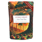 Everly Grace Roasted Rituals – Acorn Forest Brew 🌱 Kaffeealternative 🌱 100 % Natur – vegan, koffeinfrei 🌱 wild gesammelt 🌱 Jetzt bestellen & genießen!