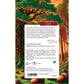 Everly Grace Roasted Rituals – Acorn Forest Brew 🌱 Kaffeealternative 🌱 100 % Natur – vegan, koffeinfrei 🌱 wild gesammelt 🌱 Jetzt bestellen & genießen!